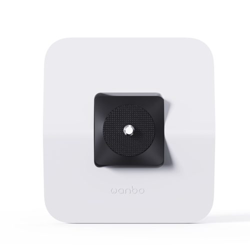 Wanbo WBBA03 | Projektorständer | 140x150x26mm