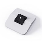 Wanbo WBBA02 | Projektorständer | 100x110x26mm