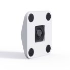 Wanbo WBBA02 | Projektorständer | 100x110x26mm