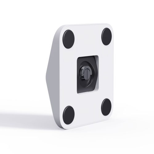 Wanbo WBBA02 | Projektorständer | 100x110x26mm