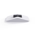 Wanbo WBBA02 | Projektorständer | 100x110x26mm