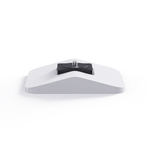 Wanbo WBBA02 | Projektorständer | 100x110x26mm