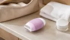 DIXIX Travel Lady Trimmer DLT1100 lila női utazó trimmelő, EU
