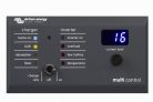 Victron Energy Digital Multi Control Panel 200/200A GX Control Panel