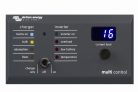 Victron Energy Digital Multi Control Panel 200/200A GX Control Panel