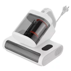   Xiaomi Dust Mite Vacuum Cleaner 2 Pro atkaporszívó – 500 W, 16 kPa, EU