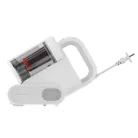 Xiaomi Dust Mite Vacuum Cleaner 2 Pro atkaporszívó – 500 W, 16 kPa, EU