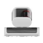 Xiaomi Dust Mite Vacuum Cleaner 2 Pro atkaporszívó – 500 W, 16 kPa, EU