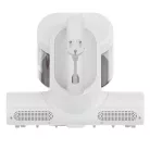 Xiaomi Dust Mite Vacuum Cleaner 2 Pro atkaporszívó – 500 W, 16 kPa, EU
