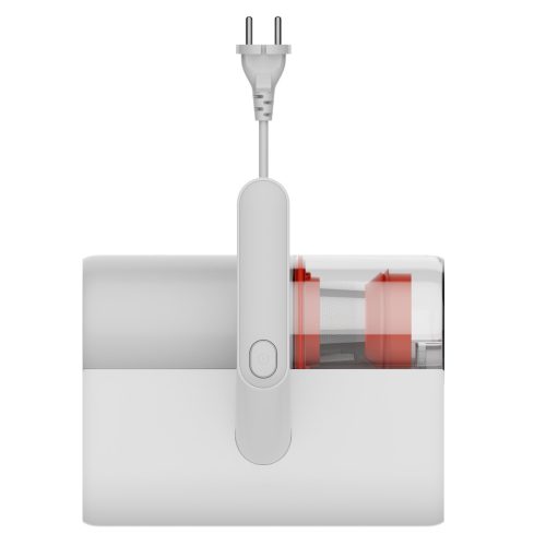 Xiaomi Dust Mite Vacuum Cleaner 2 EU | 350 W | 12 kPa