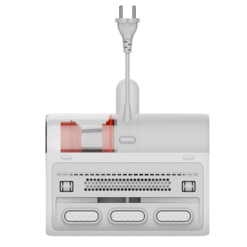 Xiaomi Dust Mite Vacuum Cleaner 2 EU | 350 W | 12 kPa