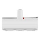 Xiaomi Dust Mite Vacuum Cleaner 2 EU | 350 W | 12 kPa