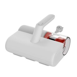   Xiaomi atkaszívó porszívó EU, atkaszívó porszívó, 350W, 12kPa