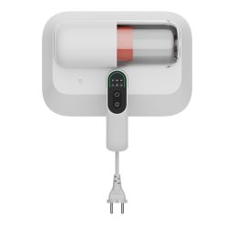   Xiaomi Dust Mite vacuum cleaner Pro EU, poratka porszívó, 400W, 14kPa