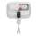 Xiaomi Dust Mite Vacuum Cleaner Pro EU | dust mite vacuum | 400 W, 14 kPa