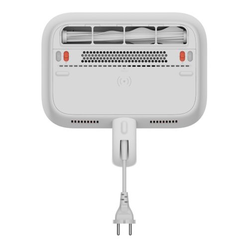 Xiaomi Dust Mite Vacuum Cleaner Pro EU | Milbenstaubsauger | 400 W, 14 kPa