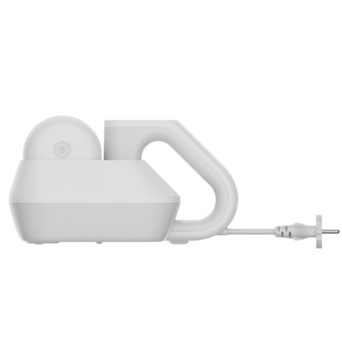 Xiaomi Dust Mite Vacuum Cleaner Pro EU | Milbenstaubsauger | 400 W, 14 kPa