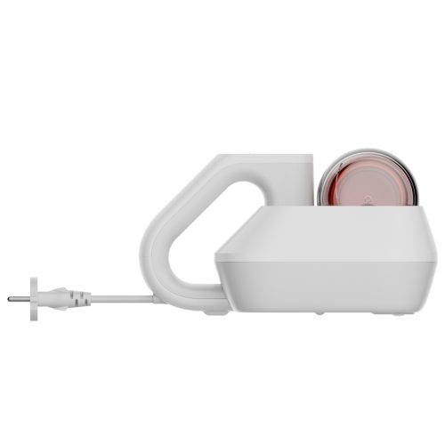 Xiaomi Dust Mite Vacuum Cleaner Pro EU | Milbenstaubsauger | 400 W, 14 kPa