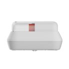 Xiaomi Dust Mite Vacuum Cleaner Pro EU | Milbenstaubsauger | 400 W, 14 kPa