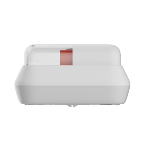 Xiaomi Dust Mite Vacuum Cleaner Pro EU | Milbenstaubsauger | 400 W, 14 kPa