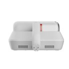 Xiaomi Dust Mite Vacuum Cleaner Pro EU | Milbenstaubsauger | 400 W, 14 kPa