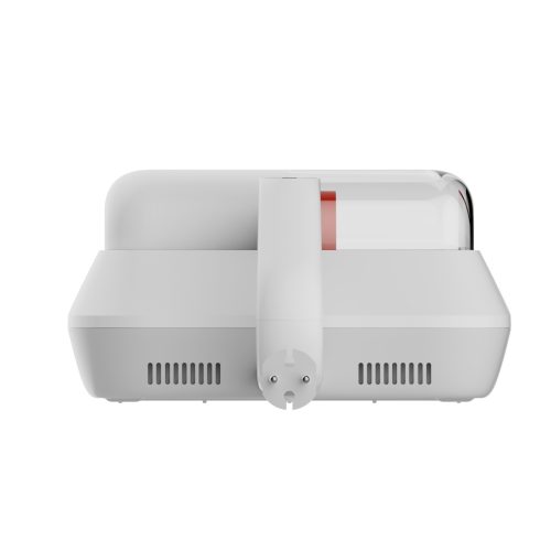 Xiaomi Dust Mite Vacuum Cleaner Pro EU | Milbenstaubsauger | 400 W, 14 kPa