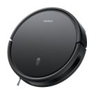 Xiaomi Robot Vacuum E10C – intelligenter Saugroboter – 2600 mAh, 3500 Pa