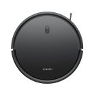 Xiaomi Robot Vacuum E10C – intelligenter Saugroboter – 2600 mAh, 3500 Pa
