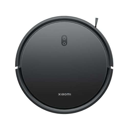 Xiaomi Robot Vacuum E10C – intelligenter Saugroboter – 2600 mAh, 3500 Pa