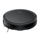 Xiaomi Robot Vacuum E10C – intelligenter Saugroboter – 2600 mAh, 3500 Pa