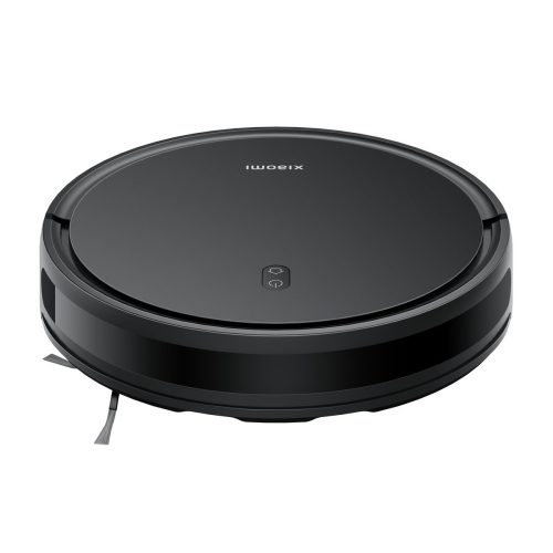 Xiaomi Robot Vacuum E10C – intelligenter Saugroboter – 2600 mAh, 3500 Pa
