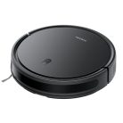 Xiaomi Robot Vacuum E10C – intelligenter Saugroboter – 2600 mAh, 3500 Pa