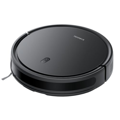 Xiaomi Robot Vacuum E10C – intelligenter Saugroboter – 2600 mAh, 3500 Pa