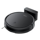 Xiaomi Robot Vacuum E10C – intelligenter Saugroboter – 2600 mAh, 3500 Pa