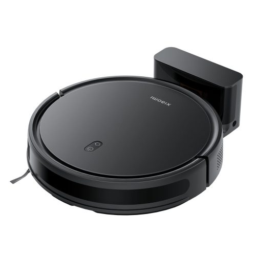 Xiaomi Robot Vacuum E10C – intelligenter Saugroboter – 2600 mAh, 3500 Pa