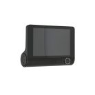 Extralink Q12, autós videófelvevő, Műszerfal kamera