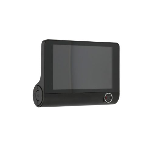 Extralink Q12, autós videófelvevő, Műszerfal kamera