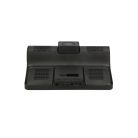 Extralink Q12, autós videófelvevő, Műszerfal kamera