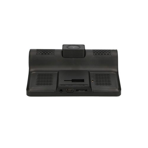 Extralink Q12, autós videófelvevő, Műszerfal kamera