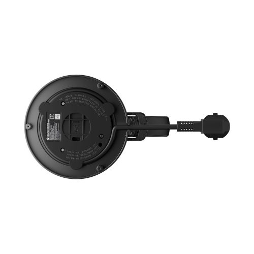 Xiaomi elektromos üveg vízforraló EU-s – világítással, 1,7 l, 2200 W