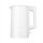 Xiaomi electric kettle 2 Lite EU elektromos vízforraló, 1500 W, 1,5 l