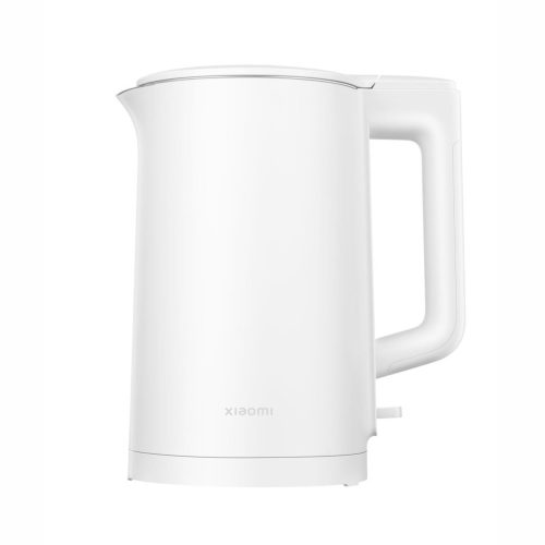 Xiaomi electric kettle 2 Lite EU elektromos vízforraló, 1500 W, 1,5 l