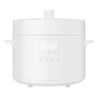 Xiaomi elektrischer Schnellkochtopf 4,8 l (EU) – 1000 W