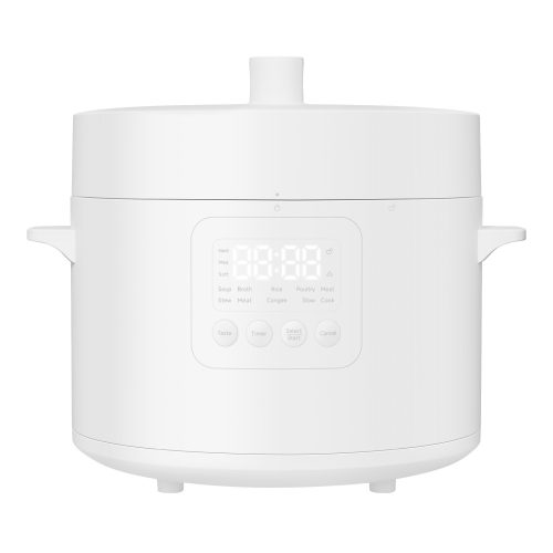Xiaomi elektrischer Schnellkochtopf 4,8 l (EU) – 1000 W