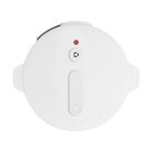 Xiaomi elektrischer Schnellkochtopf 4,8 l (EU) – 1000 W