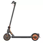 Xiaomi Electric Scooter 4 Go EU | Elektromos robogó | 250 W, 20 km/h, hatótávolság akár 18 km, KERS, 7650 mAh