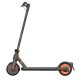 Xiaomi Electric Scooter 4 Go EU | Electric scooter | 250W, 20km/h, range up to 18km, KERS, 7650mAh
