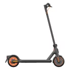 Xiaomi Electric Scooter 4 Go EU | Elektromos robogó | 250 W, 20 km/h, hatótávolság akár 18 km, KERS, 7650 mAh