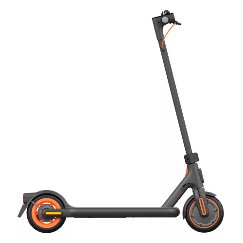 Xiaomi Electric Scooter 4 Go EU | Elektromos robogó | 250 W, 20 km/h, hatótávolság akár 18 km, KERS, 7650 mAh
