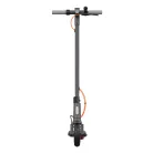 Xiaomi Electric Scooter 4 Go EU | Elektromos robogó | 250 W, 20 km/h, hatótávolság akár 18 km, KERS, 7650 mAh